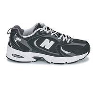 New Balance 530 Trainers Noir EU 38 Homme