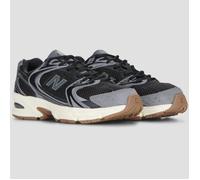 Baskets basses femmes New Balance 530 Noir 45 1/2