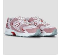 Baskets basses femmes New Balance 530 Rose 45