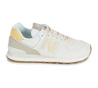 New Balance 574 SneakerFemme