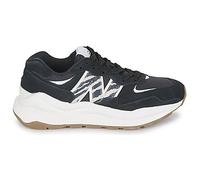 New Balance 57/40 Trainers Noir EU 36 Femme