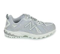 Baskets basses hommes New Balance 610 Gris 43