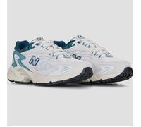 Baskets basses femmes New Balance 725 Blanc 39 1/2