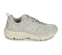 Baskets New Balance CM878 M pour Homme 46 1/2 Beige