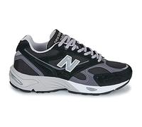 Baskets basses femmes New Balance 880R Noir 45
