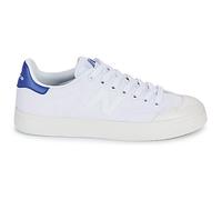 New Balance 100 Trainers Blanc EU 45 Homme