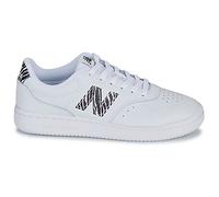 Baskets basses femmes New Balance BB80 Blanc 37