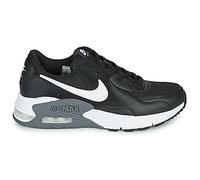 Baskets basses femmes Nike AIR MAX EXCEE Noir 40