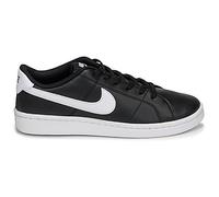 Baskets basses femmes Nike COURT ROYALE 2 Noir 37 1/2