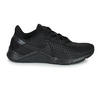 Baskets basses femmes Nike NIKE LEGEND ESSENTIAL 2 Noir 35 1/2