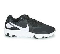 Baskets basses femmes Nike RENEW LUCENT 2 Noir 39
