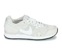 Baskets basses femmes Nike VENTURE RUNNER Beige 41