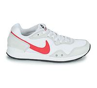 Baskets basses femmes Nike VENTURE RUNNER Blanc 36 1/2