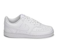 Nike Chaussures Court Visionw Be EU 38 White / White-White