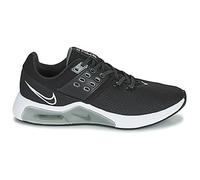 Baskets basses femmes Nike WMNS NIKE AIR MAX BELLA TR 4 Noir 40