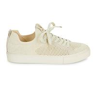 Baskets No Name ARCADE FLY pour Femme 38