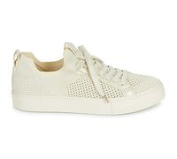 Baskets basses femmes No Name ARCADE FLY W Beige 40