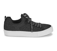 Baskets No Name Arcade Fly pour Femme 39 Noir