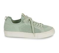 Baskets basses femmes No Name ARCADE FLY W Vert 36