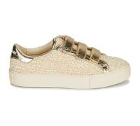 Baskets basses femmes No Name ARCADE STRAPS Beige 36