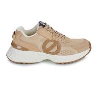 Baskets basses femmes No Name CARTER 2.0 FLY W Beige 37