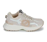Baskets No Name Carter 2.0 Runner pour Femme 37 Beige