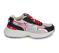 Baskets basses femmes No Name CARTER 2.0 RUNNER W Blanc 39