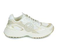 Baskets basses femmes No Name CARTER 2.0 TECH W Blanc 40
