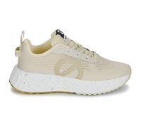 Baskets No Name Carter Fly pour Femme 40 Beige