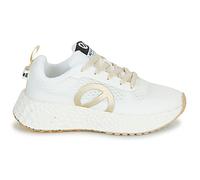 Baskets basses femmes No Name CARTER FLY W Blanc 38