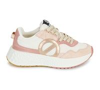 Baskets basses femmes No Name CARTER JOGGER W Beige 36
