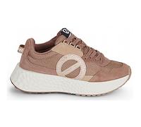 Baskets basses femmes No Name CARTER JOGGER W Beige 36