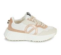 Baskets basses femmes No Name CARTER JOGGER W Beige 39