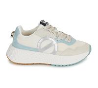 Baskets basses femmes No Name CARTER JOGGER W Beige 39