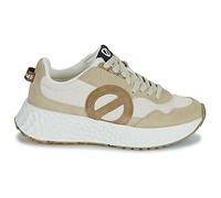 Baskets No Name Carter Jogger pour Femme 40 Beige