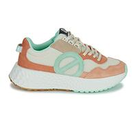Baskets No Name Carter Jogger pour Femme 39 Multicolore