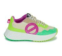 Baskets No Name Carter Jogger pour Femme 40 Multicolore