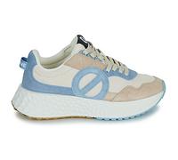 Baskets No Name Carter Jogger pour Femme 40 Multicolore