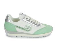 Baskets basses femmes No Name CITY RUN JOGGER W Blanc 38