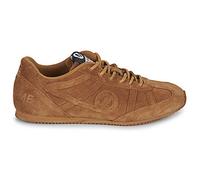 Baskets basses femmes No Name EVO RUN W Marron 36