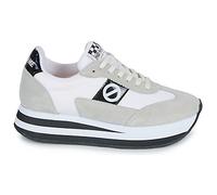Baskets basses femmes No Name FLEX JOGGER Blanc 37