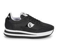 Baskets basses femmes No Name FLEX JOGGER Noir 40