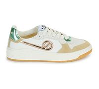 Baskets basses femmes No Name KELLY SNEAKER W Blanc 38