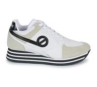 No name Parko Jogger W 01KNHAUN0401, Basket - 38 EU