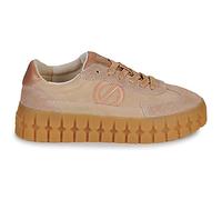 Baskets basses femmes No Name PLAY SIDE W ** Beige 40