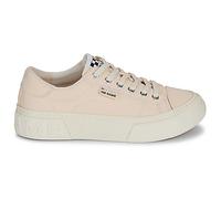 Baskets basses femmes No Name RESET SNEAKER W Rose 38