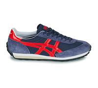 Onitsuka Tiger Baskets basses EDR78 in Marine 42