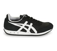 Baskets basses femmes Onitsuka Tiger NEW YORK Noir 38