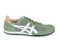 Baskets basses hommes Onitsuka Tiger SERRANO Kaki 38