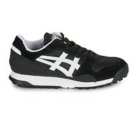 Baskets basses hommes Onitsuka Tiger TIGER HORIZONA Noir 38